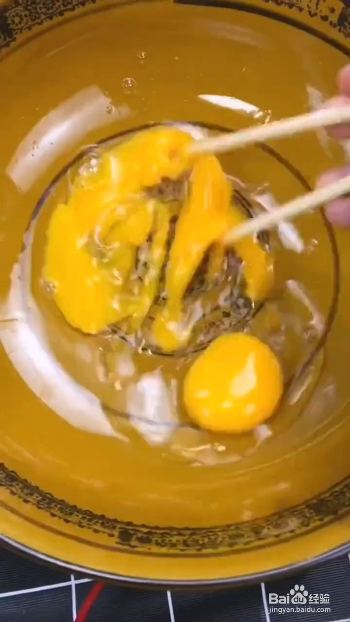 如何制作好吃又下饭的西红柿炒鸡蛋