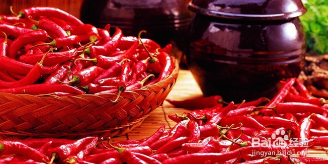 每次洗头都掉好多头发该怎么办