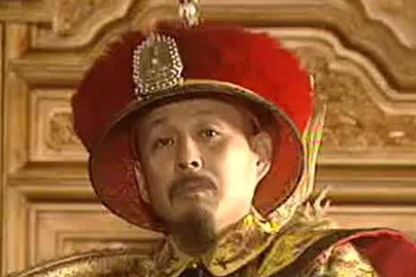 评价最高的十部历史剧有哪些