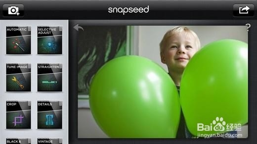 IPHONE哪些免费应用比较好