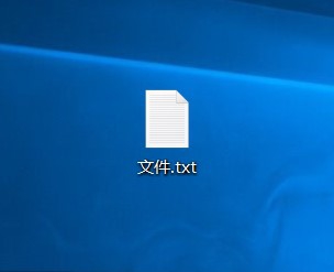 win10系统电脑不显示文件扩展名、后缀名怎么办