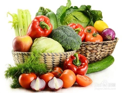 生活小常识：高能离子净化机原理是什么？