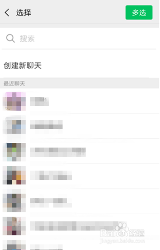 快手新年分6亿现金活动怎么玩