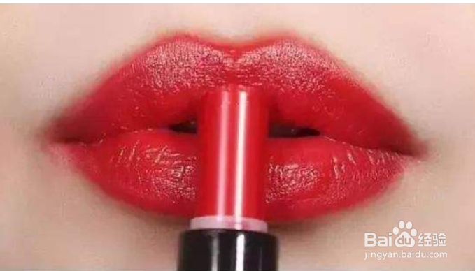 2020年的母亲节送妈妈什么礼物?