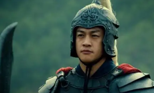《三国演义》人物介绍和事迹是什么