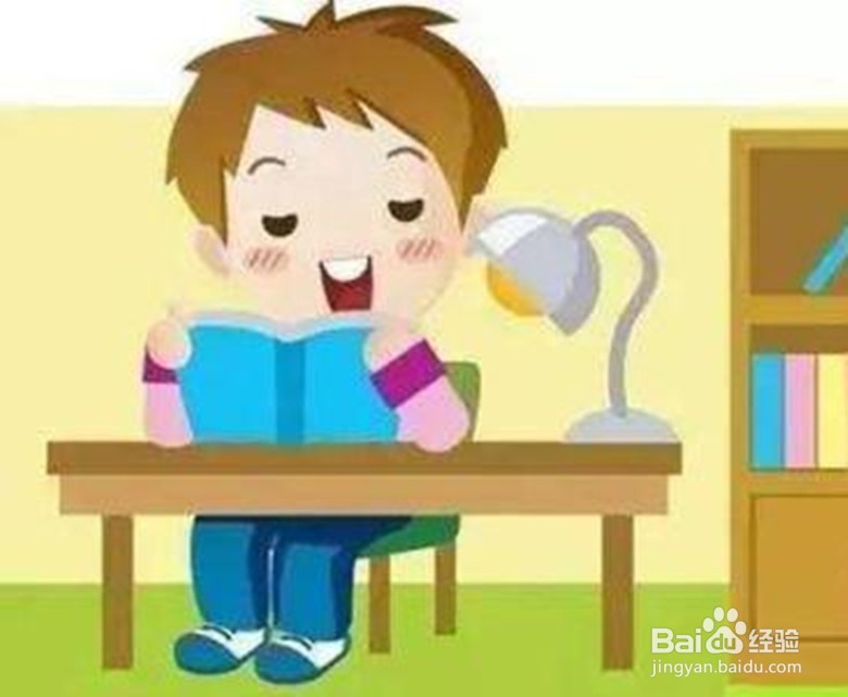 学英语上英语培训班有吗？