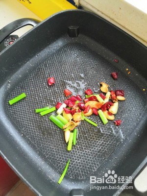 三杯鸡无法抗拒的美味
