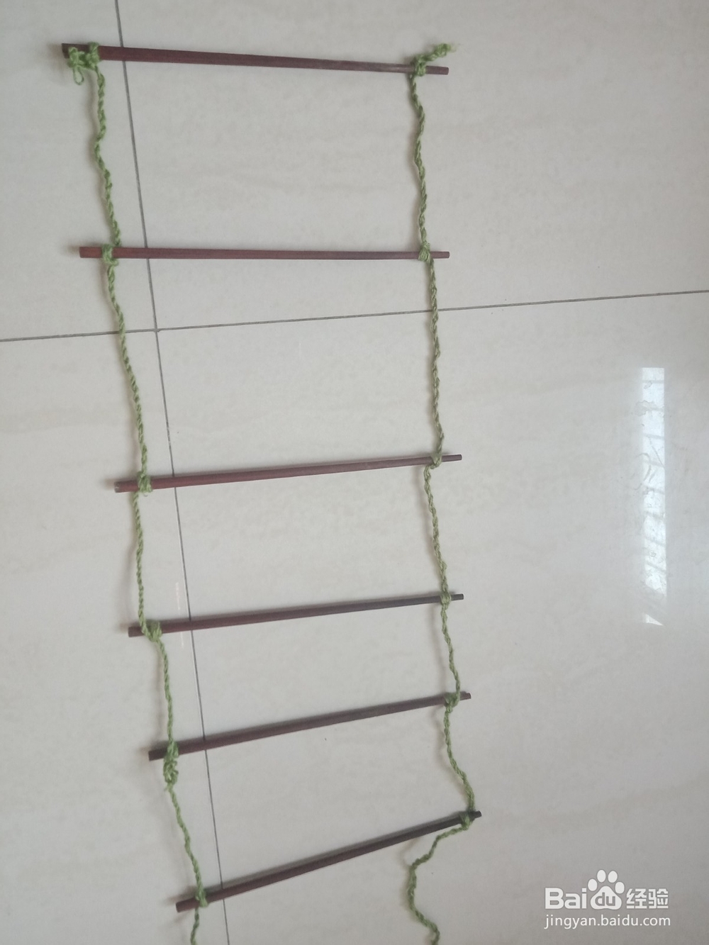 变废为宝旧筷子合理利用