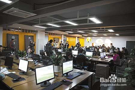 微信回访客户话术技巧