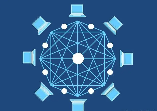 天河文链是干嘛的