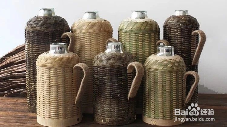 茶叶怎么保存不变质