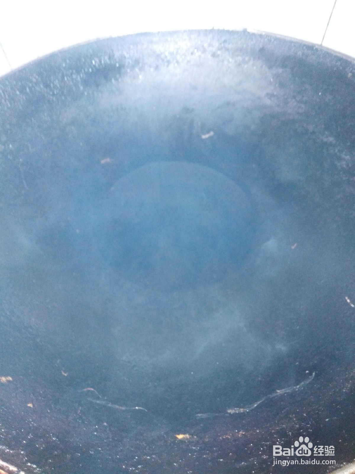 鸡爪如何做才好吃？