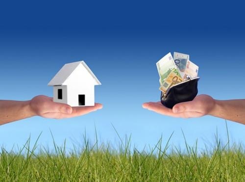 公司有哪些税收