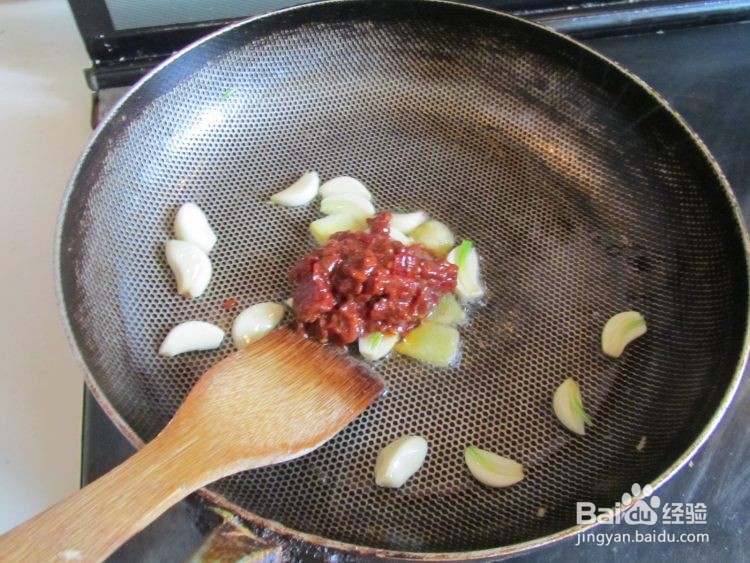 家常回锅肉的做法