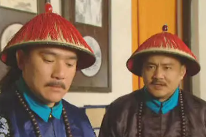 好看的历史剧有哪些