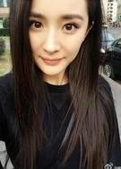 女生女神自拍的技巧经典有创意摆拍姿势