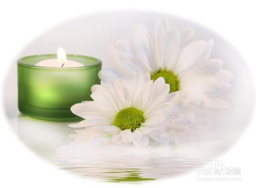 戴孝期间需要注意什么，阅读本文深入了解