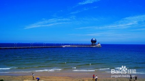 海边游玩，怎样提防“隐形危险”