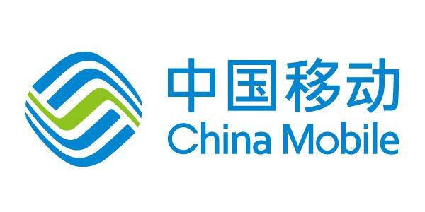 中国移动机伶怎么解绑