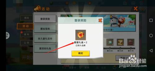 18aebc5f0c14c27bb3877a3f2a46b7b1eef9395c.jpg?x-bce-process=image%2Fresize%2Cm_lfit%2Cw_500%2Climit_1%2Fformat%2Cf_jpg%2Fquality%2Cq_80