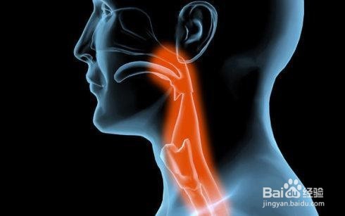 唱歌气短怎么办