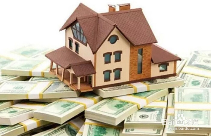 生二孩前要做好哪些准备?