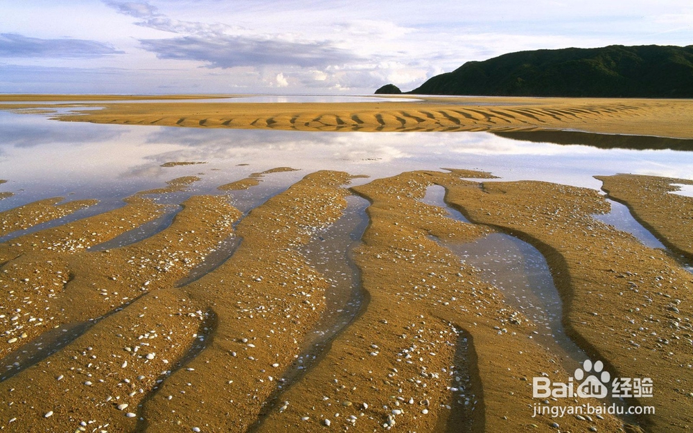 口腔溃疡应该要注意些什么