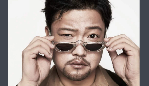 贾冰是哪个公司的