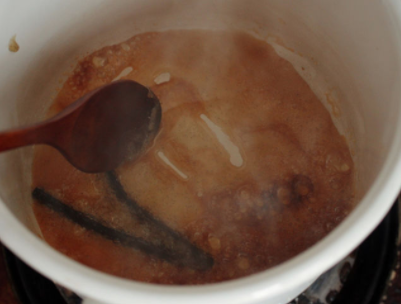 怎么煮奶茶