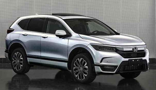 皓影离车自动锁止有时没反应