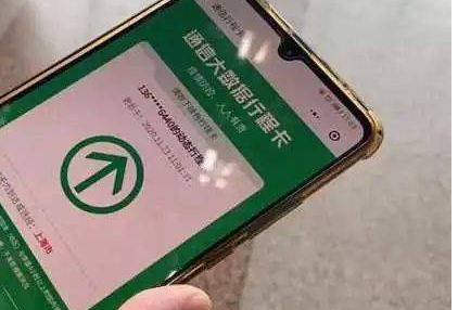 摘星需要什么条件