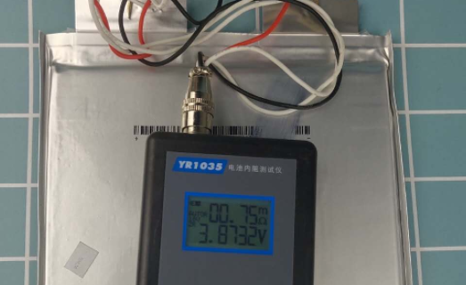 大牛n7能用42V的电池吗
