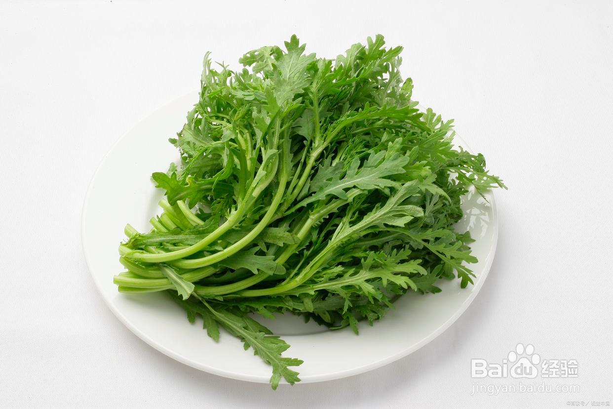 以下哪种蔬菜有“菊花菜”的别称蚂蚁庄园3月11日答案