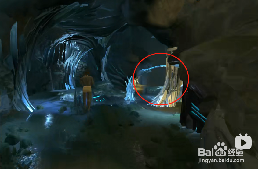 方舟生存进化灭绝上古神器成长怎么获得