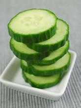 21天减肥法-非常普遍的减肥方法