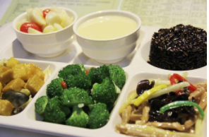 头皮屑太烦人,怎么除掉有妙招