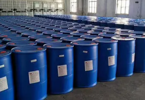 1公斤丙二醇等于多少升