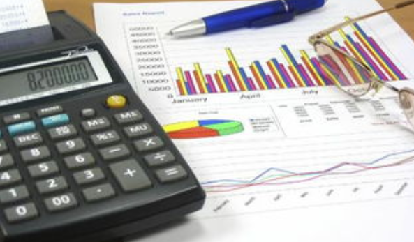 资本积累率计算公式是什么