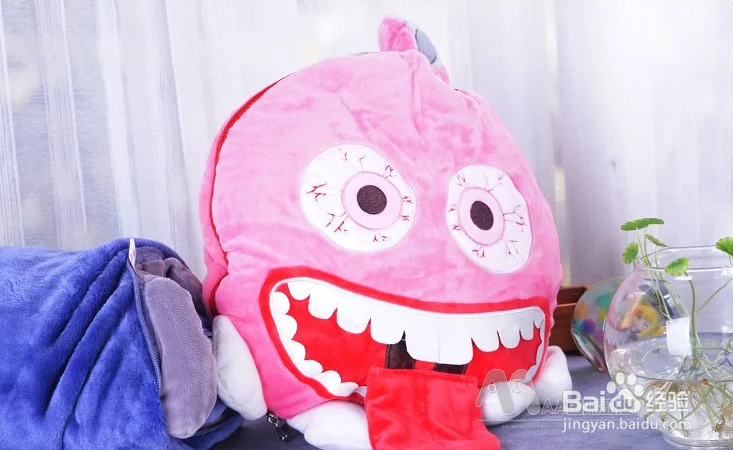 动漫店经营要与时俱进