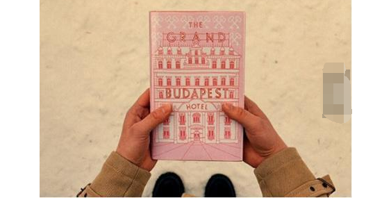 房子70年产权到期后还属于自己吗