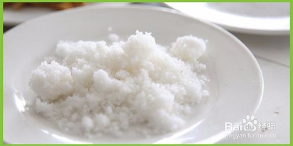 锡格吉登蓝莓干的营养吃法