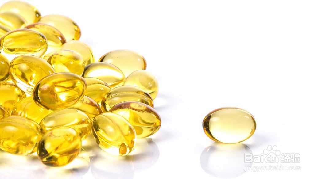 如何认知掉发的原因