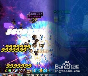 dnf武神换装buff套选择?dnf90版本武神换装装备?