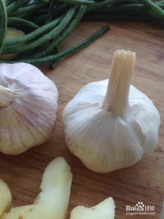 怎么做鱼香茄条