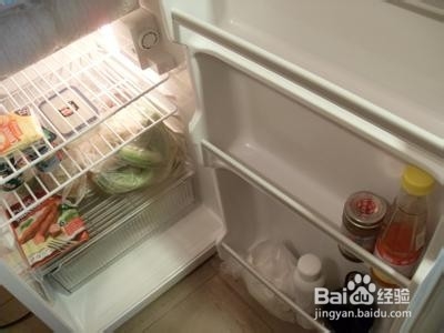 鲜肉 怎么保存 更新鲜
