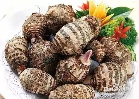 你知道这些生活小妙招吗?