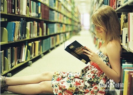 怎样学好英语其实,我是这样做的。