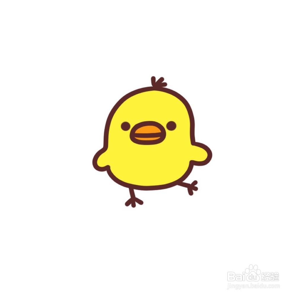 肉鸡养殖系类之:进鸡怎样取暖