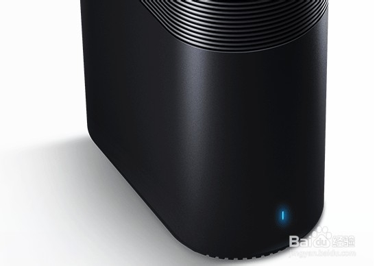 小米路由器配置怎么样