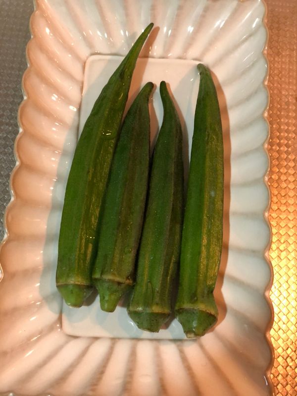 三文鱼藜麦沙拉